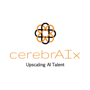 Hire Ai/Ml Engineers | Cerebraix